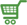 Shopping Cart